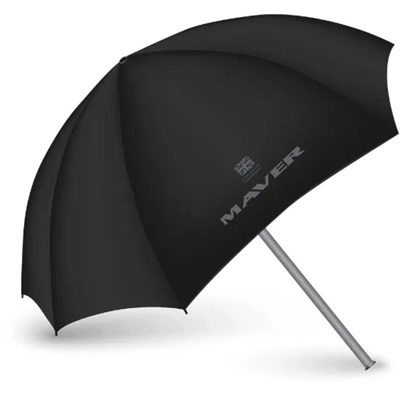 Maver MV-R UK Brolly 50inch